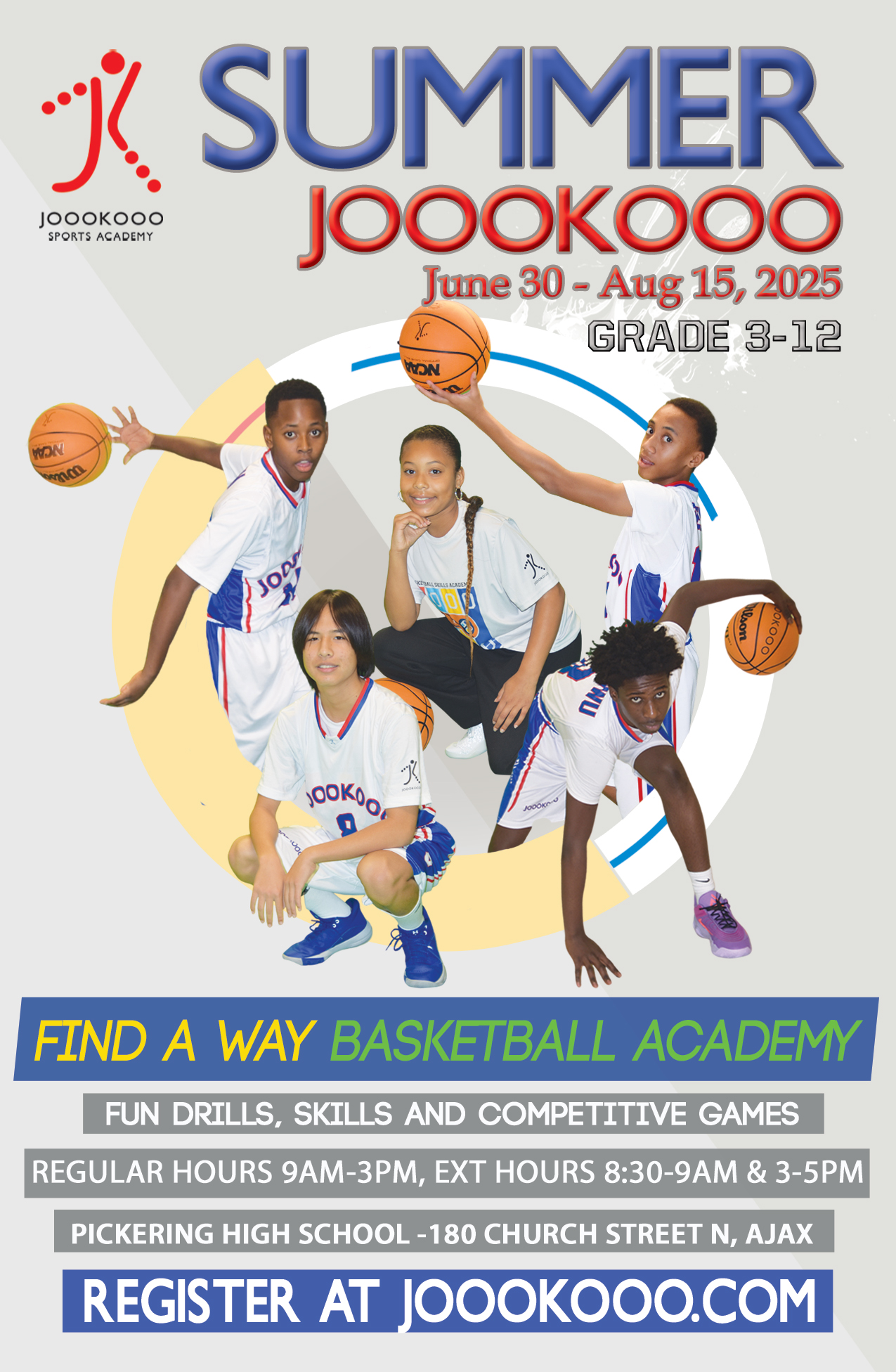 JOOOKOOO.COM-Find-A-Way-Summer-Camp_Web_2025.20250515 JOOOKOOO.COM-Find-A-Way-Summer-Camp_Web_2025.20250515