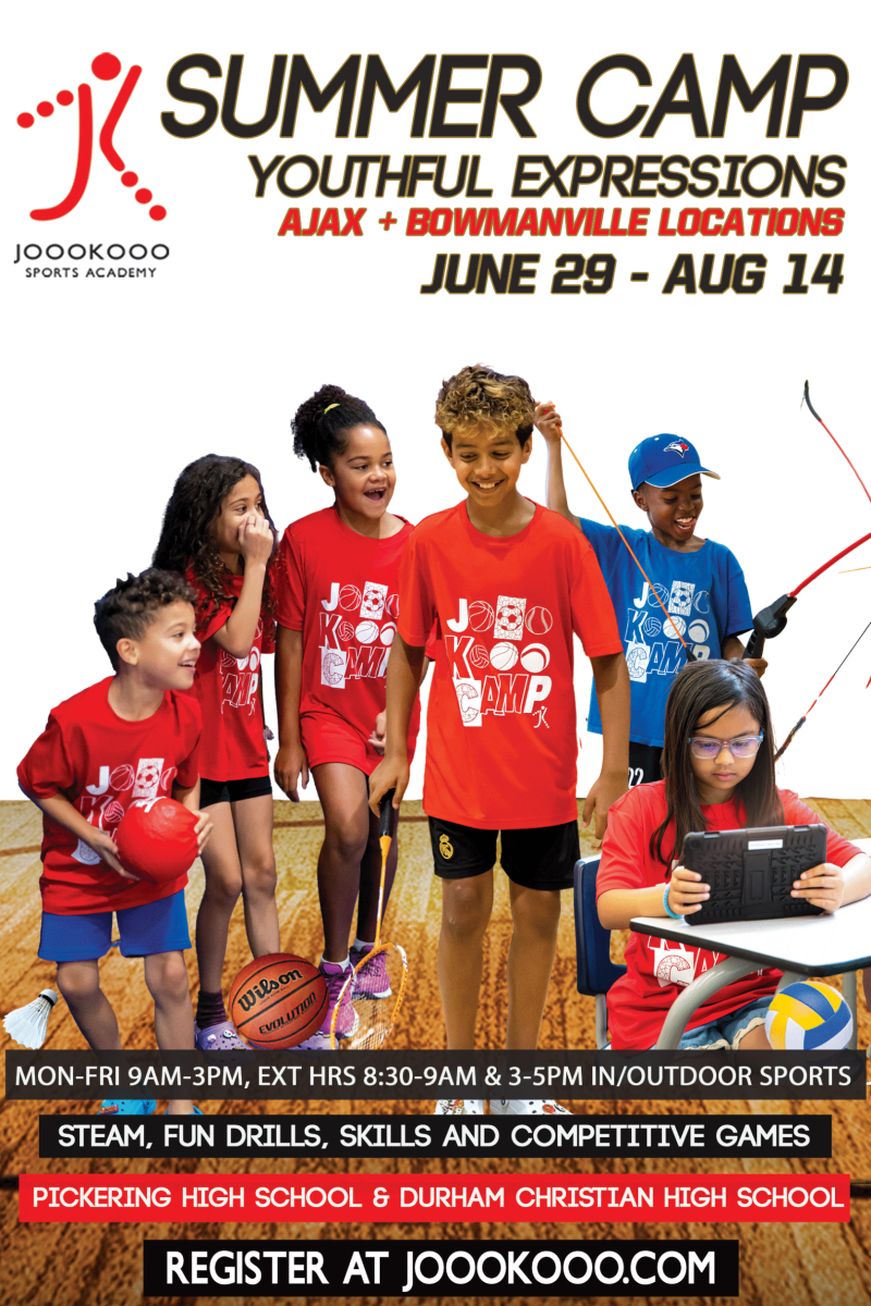 JOOOKOOO.COM Youthful Expressions Summer Camp_web.20251127